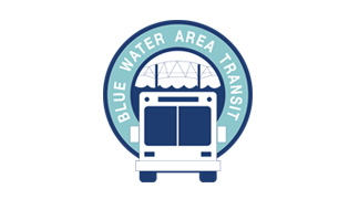 Blue Water Transit
