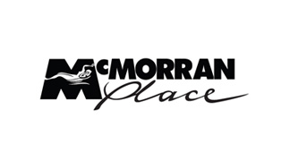 McMorran Place