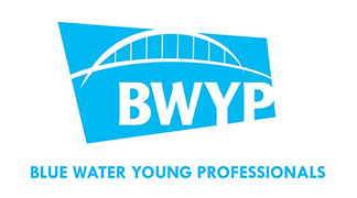 BWYP