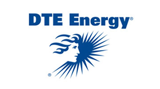 DTE