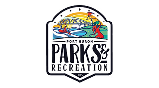 PHparks
