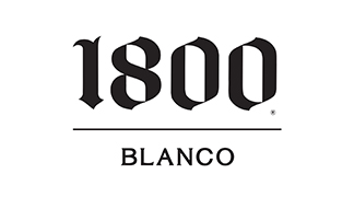 1800