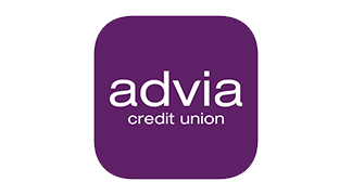 Advia-CU