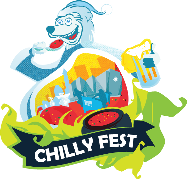 Chilly-Fest-Logo
