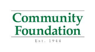 CommFound