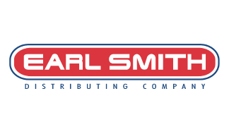 EarlSmithDist