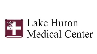 LHMC