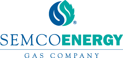 SEMCO-ENERGY-CMYK