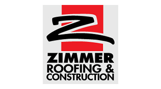 Zimmer-Roofing